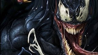 AMC Mail Bag  How Will Venom Get Introduced In THE AMAZING SPIDERMAN 2 GODZILLA Success Chances [upl. by Sewole339]