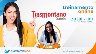 Treinamento Trasmontano 30072024 [upl. by Aisnetroh104]