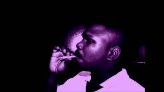 DJ Screw  Hail Mary feat Makaveli [upl. by Edmead]