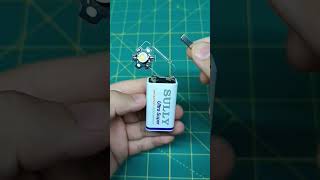 Reed relay or magnetic switch✅💯smartphone shortfeed shorts shortvideo trending ytshorts [upl. by Siusan]