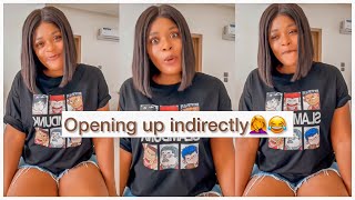 The Ofcourse challenge NOLLYWOOD ACTRESS EDITION 😩🤦‍♀️ [upl. by Tench]