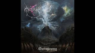 Asgrauw  Oorsprong Full Album Premiere [upl. by Wootan]