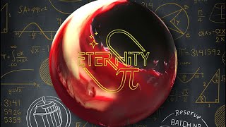 900 Global  Eternity Pi  Short Review  Powerhouse Gritty Muscular  Reality replacement [upl. by Picco809]