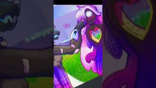 Fortnite Fanart 🌸 Tarr amp Highwire Art FanArt Videogame [upl. by Ahsiened]