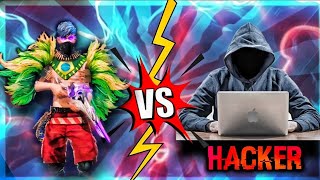 HACKER VS ME1v1 custom challenge videoPlay castom 1v1 [upl. by Say]