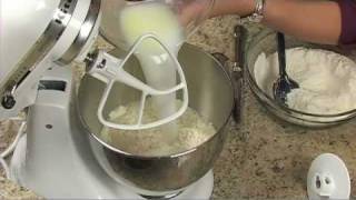 How to Use Rapid Rise Yeast [upl. by Raual]