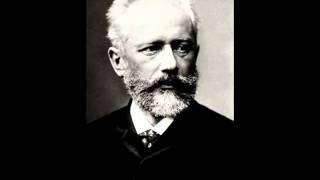 Peter Tchaikovsky Marsch aus Der Nussknacker [upl. by Joab247]