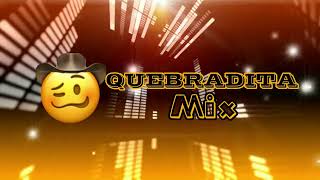 Quebradita Mix Bailable 1 Septiembre 2024  Astarg DJ [upl. by Ania]