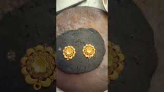 pyar kbo tohara bad na hoi goldtaps jewellery goldjewellery youtubeshorts [upl. by Eelymmij431]