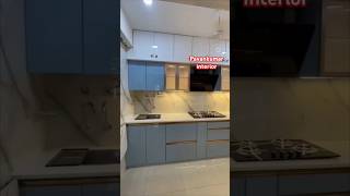 Modular kichan pavankumar interior mn 9759319460 please my channel subscribe Karen [upl. by Anson]