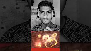 MCSTANOFFICIAL666  KIDER MANZIL Reaction video rap song shorts viralvideo mcstan 🔥🔥🔥 [upl. by Shaylyn]