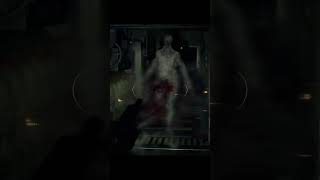 Resident Evil 4 Remake Regeneratoro do clássico e mais sinistro [upl. by Rolf]