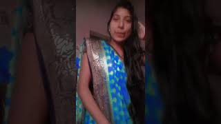 Lachke kamar ka pachan tantrapuruliastatus shorts video [upl. by Cailly]