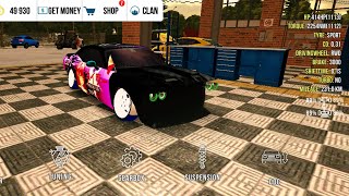 Cpm free account 88 world sale cars 414hp glitch cars [upl. by Tychonn103]