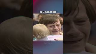 Alex Higgins’ Iconic 1982 World Championship Comeback – Snooker’s Greatest Moment [upl. by Nillek]