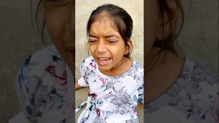 Unzala ke laga injection😭🙏￼foryoupage trending shortvideo [upl. by Hsital]