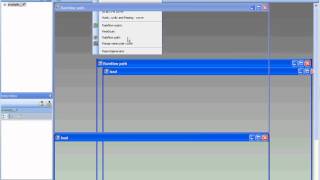 Example 4 Connection between rainflow procedure and stressstrain path [upl. by Isabeau]