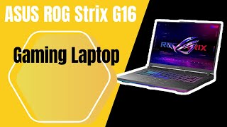 Dont Buy a Gaming Laptop Until You See This 2024 Comparison [upl. by Winnifred]