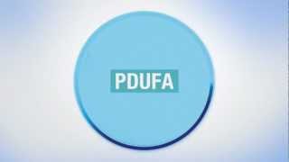 PDUFA V [upl. by Loredo]