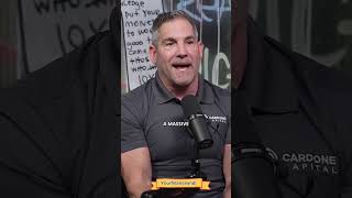 5 ways to create Wealth By Grant Cardone finance wealth money shorts reels rich grantcardone [upl. by Carlen]