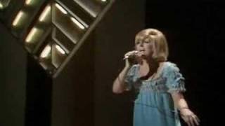 Dusty Springfield  How can i be sure [upl. by Bernardine532]