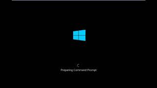 Windows Boot Manager Windows Failed to Start FIX [upl. by Latreese456]