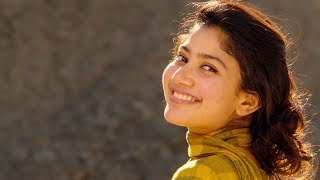 Yemaindo Teliyadu Naaku Song Trailer  MCA Video Song Promos  Nani Sai Pallavi [upl. by Aikemal]