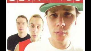 Blink 182  I Miss You ReMix Rare amp Imported Tracks [upl. by Jocelyne]