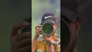 Nikon Z8 Test  Wildlife PhotographyPhotography birds photography shortvideo vairalshort nikon [upl. by Aymik314]