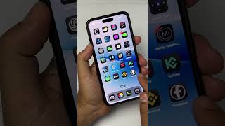 تحديث iOS 1801 لحل المشاكل [upl. by Kirbie]