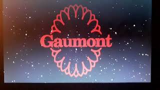 Gaumont Film Company 19941995 [upl. by Aekerly]