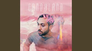 Candyland [upl. by Nyrb]