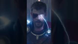 ¿PIEDRAS CURATIVAS Las ESCENAS ELIMINADAS de THOR 1  Short [upl. by Vitia653]