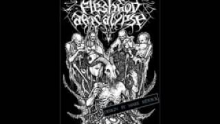 Fleshgod Apocalypse  Retrieving My Carcass [upl. by Tsnre]