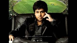 Jannat Instrumental Ringtone [upl. by Alyahs816]