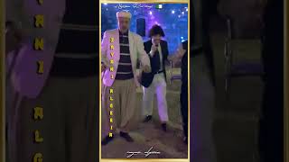 Hamid DanceHamid Dance with the band Without BordersMohamed KhasaniAlgerian CaftanAlgerian RaiAlgeri [upl. by Engvall]