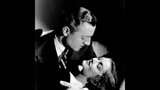 Evelyn Prentice movie trailer  William Powell and Myrna Loy [upl. by Laina]