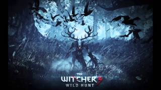 The Witcher 3 Wild Hunt  SoundtrackOST Lazare  Combat Music Percival Ver 3 [upl. by Jori85]