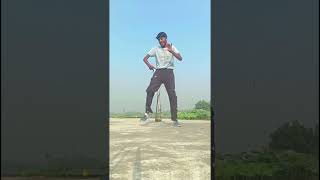 Haryanvi dance video short [upl. by Duomham]