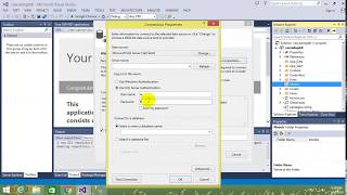 Cascading Dropdown in asp net mvc C with jquery  aspnet mvc 5 C In HindiUrdu [upl. by Alyosha538]