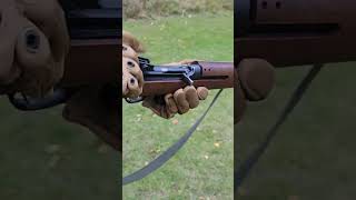 M1 Carbine On The Range [upl. by Enuj]