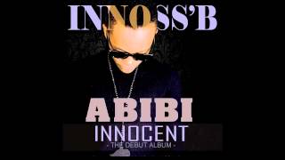 InnossB  Abibi Audio HD [upl. by Llednik]