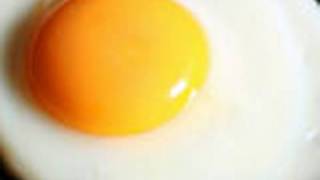 How to fry an egg [upl. by Jemimah806]