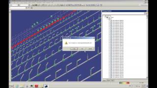 SpecXpert  quality assurance for Smart 3D piping specifications [upl. by Lidah553]