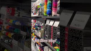 📍 Hindustan Trading Company Chennai artsupplies art artandcraft artshorts shorts artvlog [upl. by Akaya787]