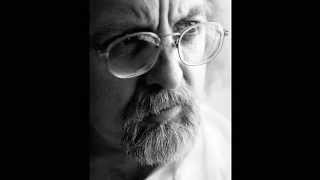 Brian Ferneyhough  Inconjunctions for ensemble 2014 [upl. by Genia12]