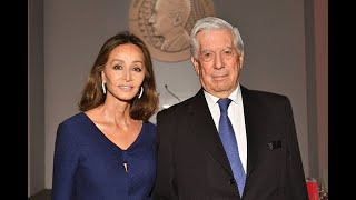 De la llamada de Isabel Preysler a su reencuentro con Íñigo Onieva así fue la visita de Boris Izagu [upl. by Hedley21]