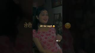 Tari Dhani M Haryanvi Lyrics Whatshap Status ll Trending Status 2024 tranding haryanviculture yt [upl. by Yarised]