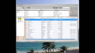 How to Make a Playlist on Your iPod with CopyTrans Manager [upl. by Hsara]