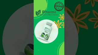 quotBhumi Growth Solutions Buy best quality fertiliser [upl. by Whitelaw]